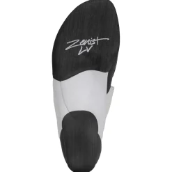 Evolv - Zenist LV 2026 - Kletterschuhe^ Kletterschuhe|Klettschuhe