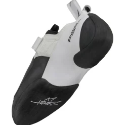 Evolv - Zenist LV 2026 - Kletterschuhe^ Kletterschuhe|Klettschuhe