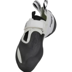 Evolv - Zenist LV 2026 - Kletterschuhe^ Kletterschuhe|Klettschuhe