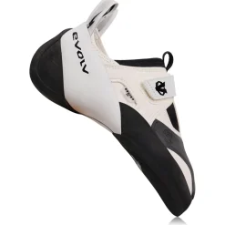 Hot - Zenist LV - Kletterschuhe Kletterschuhe|Klettschuhe