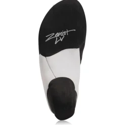 Hot - Zenist LV - Kletterschuhe Kletterschuhe|Klettschuhe