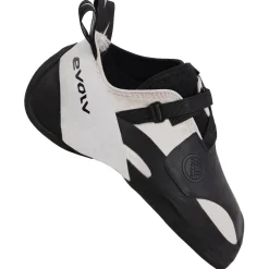 - Zenist Pro - Kletterschuhe>Evolv Discount