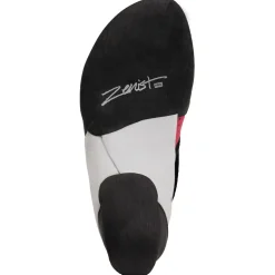 - Zenist Pro - Kletterschuhe>Evolv Discount