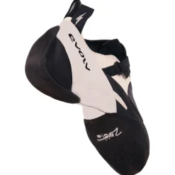 - Zenist Pro - Kletterschuhe><noscript><img width=