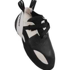 - Zenist Pro - Kletterschuhe><noscript><img width=