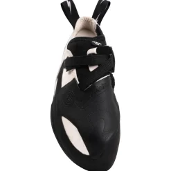 - Zenist Pro - Kletterschuhe><noscript><img width=