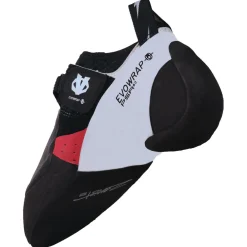 - Zenist Pro - Kletterschuhe><noscript><img width=