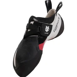 - Zenist Pro - Kletterschuhe><noscript><img width=