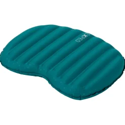 Outlet - Air Seat - Sitzkissen Trekkingausrüstung|Sitzkissen