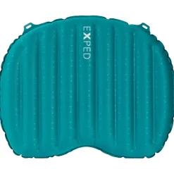 Outlet - Air Seat - Sitzkissen Trekkingausrüstung|Sitzkissen