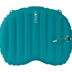 Outlet - Air Seat - Sitzkissen Trekkingausrüstung|Sitzkissen