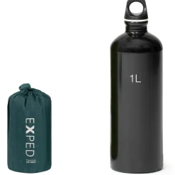 Outlet - Air Seat - Sitzkissen Trekkingausrüstung|Sitzkissen