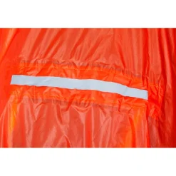 Exped - Bike + Hike Poncho - Poncho