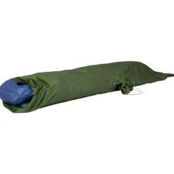 Exped - Bivy Poncho UL - Poncho