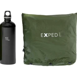 Exped - Bivy Poncho UL - Poncho