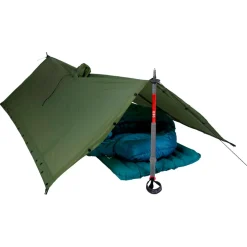 Exped - Bivy Poncho UL - Poncho