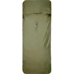 Exped - Bivybag Lite Ventair - Biwaksack