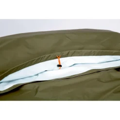 Exped - Bivybag Lite Ventair - Biwaksack