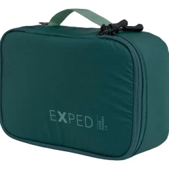 Sale - Case Padded - Packsack Packsäcke