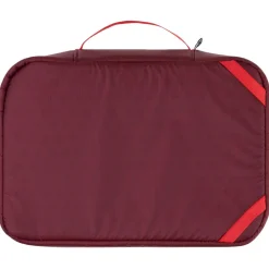 Sale - Case Padded - Packsack Packsäcke