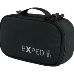 Sale - Case Padded - Packsack Packsäcke