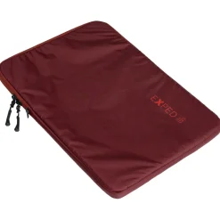 Exped - Case Padded Slim - Packsack