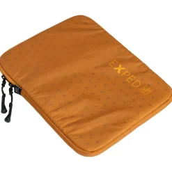 Exped - Case Padded Slim - Packsack