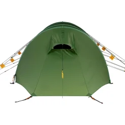 Exped - Ceres III Extreme - 3-Personen Zelt
