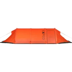 Exped - Ceres III XP Extreme - 3-Personen Zelt