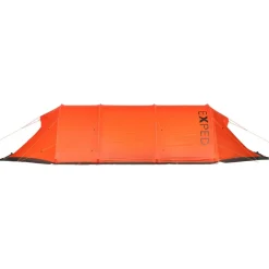 Exped - Ceres III XP Extreme - 3-Personen Zelt