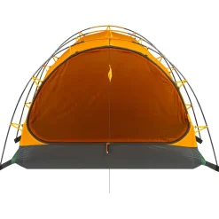 Exped - Ceres IV Extreme - 4-Personen Zelt^ Zelte