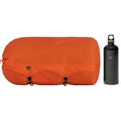 Exped - Ceres IV XP Extreme - 4-Personen Zelt