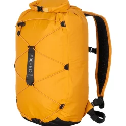 Exped - Cloudburst 15 - Daypack