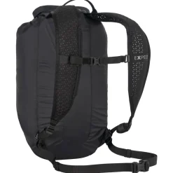 Exped - Cloudburst 15 - Daypack