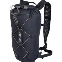 - Cloudburst 9 - Daypack>Exped New