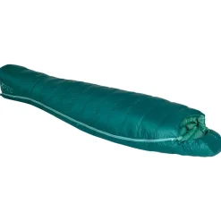 Best - Comfort 0° C - Daunenschlafsack Trekkingausrüstung|Daunenschlafsäcke