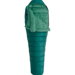 Exped - Comfort -5° C - Daunenschlafsack^ Trekkingausrüstung|Daunenschlafsäcke