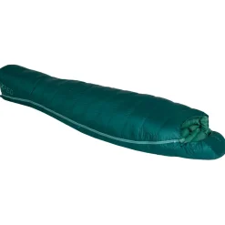 Exped - Comfort -5° C - Daunenschlafsack^ Trekkingausrüstung|Daunenschlafsäcke