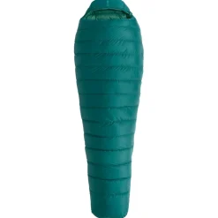 Exped - Comfort -10° C - Daunenschlafsack