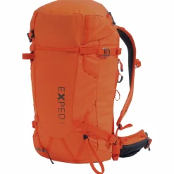 Outlet - Couloir 30 - Tourenrucksack Skitourenrucksäcke