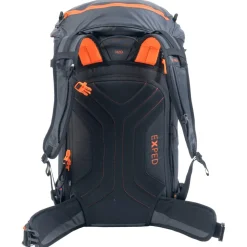 Outlet - Couloir 30 - Tourenrucksack Skitourenrucksäcke
