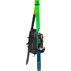 Outlet - Couloir 30 - Tourenrucksack Skitourenrucksäcke