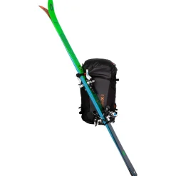 Outlet - Couloir 30 - Tourenrucksack Skitourenrucksäcke