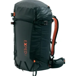 Outlet - Couloir 30 - Tourenrucksack Skitourenrucksäcke