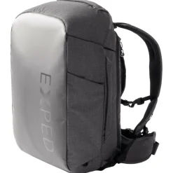 Hot - Cruiser 35 - Reiserucksack Daypacks|Daypacks