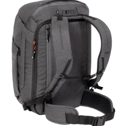 Hot - Cruiser 35 - Reiserucksack Daypacks|Daypacks