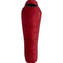 Exped - Deepsleep -5° C - Kunstfaserschlafsack^ Trekkingausrüstung|Kunstfaserschlafsäcke