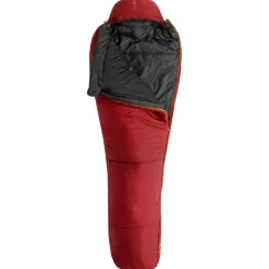 Exped - Deepsleep -5° C - Kunstfaserschlafsack^ Trekkingausrüstung|Kunstfaserschlafsäcke