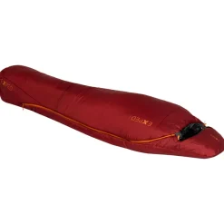 Exped - Deepsleep -5° C - Kunstfaserschlafsack^ Trekkingausrüstung|Kunstfaserschlafsäcke