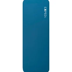 Exped - DeepSleep Mat - Isomatte